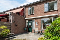 20260703, Prunusstraat 5, Schipluiden, Van Leerdam Makelaardij (63 of 79).jpg
